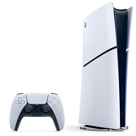 PS5: PlayStation 5 Consoles .
